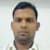 hossain0001