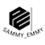 Sammy E