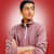 Abdullah Khan