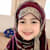 Muhammad Hamza