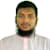 Mgh Nahid