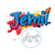 Jemil A