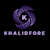 Khalid F