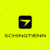 schingtien