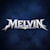 Melvin