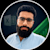 ZainUlAbideen