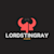 Lordsting