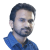 Md Osman Ali