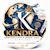 Kendra B