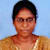 Keerthiga 