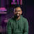 Aravinda J