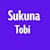 Sukuna T
