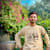 Pankaj