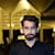 Faraz