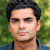 M Aslam