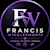 Francis Wiggles