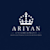 Ariyan 