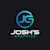Joshua