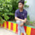 Asadul