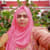 Israt