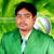 Humayun Bashar