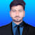Muhammad Usman