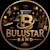 BULUSTAR BAND