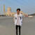 Zohaib Sarfraz
