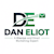 Dan Eliott