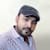 Muhammad Aftab