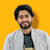 Mahad Akram
