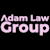 Adam Leigh G