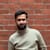Rifat