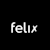 Felix P