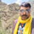 vijay kumar