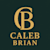 Caleb Brian