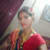 Prabha Singh