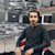 Farhan Imam