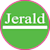 Jerald Moore