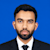 Waseem Ahmad