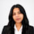 Laxmi Accounts