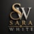 Sara W