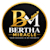 Bertha Miracle