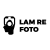 Lamre Foto