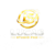 lucas