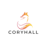 coryhall