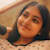 TanishkaSha.