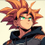 Gamergoku