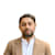 Waqas Ahmed