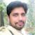 Muhammad Ashhad